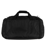 Сумка Jordan Jam Element Duffle Bag LM9196-023