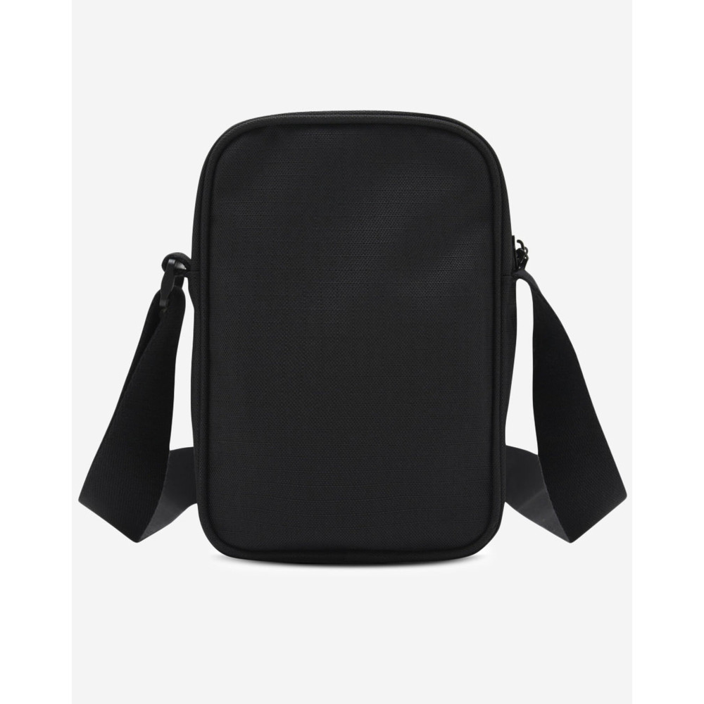 Сумка через плечо Jordan Jam Blacktop Festival Bag MA9190-023