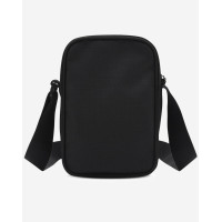 Сумка через плече Jordan Jam Blacktop Festival Bag MA9190-023