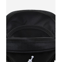 Сумка через плече Jordan Jam Blacktop Festival Bag MA9190-023