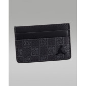 Гаманець Jordan Jam Monogram Card Case MA0933-023