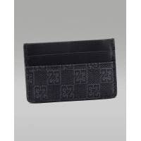 Гаманець Jordan Jam Monogram Card Case MA0933-023