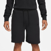 Шорты повседневные Nike Sportswear Tech Fleece FB8171-010