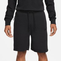 Шорти Nike Sportswear Tech Fleece FB8171-010
