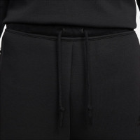 Шорти Nike Sportswear Tech Fleece FB8171-010
