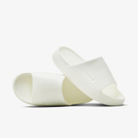 Тапочки Nike Calm Slide FD4116-100