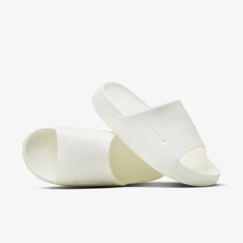 Тапочки Nike Calm Slide FD4116-100
