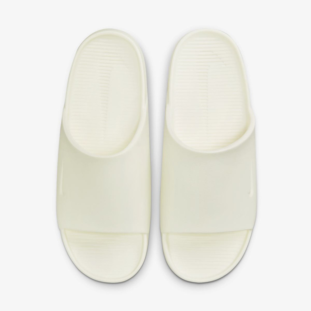 Тапочки Nike Calm Slide FD4116-100