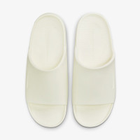 Тапочки Nike Calm Slide FD4116-100