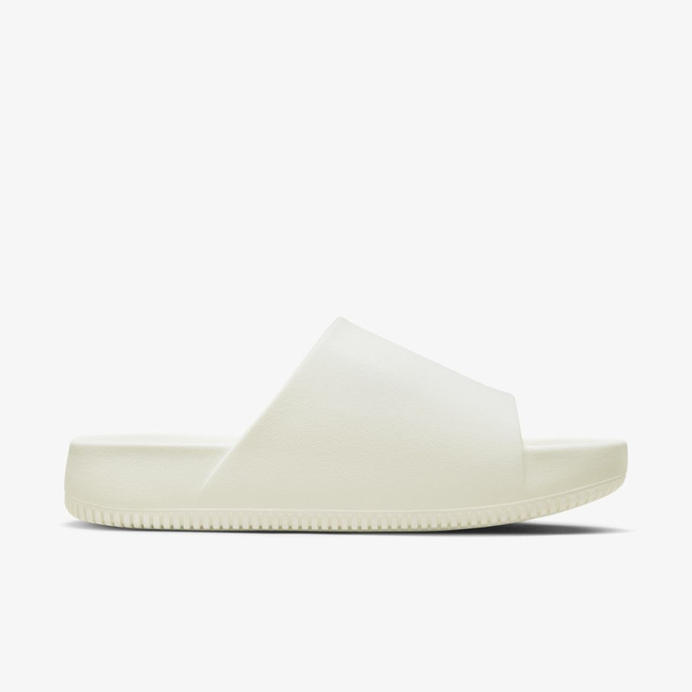 Тапочки Nike Calm Slide FD4116-100