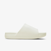 Тапочки Nike Calm Slide FD4116-100