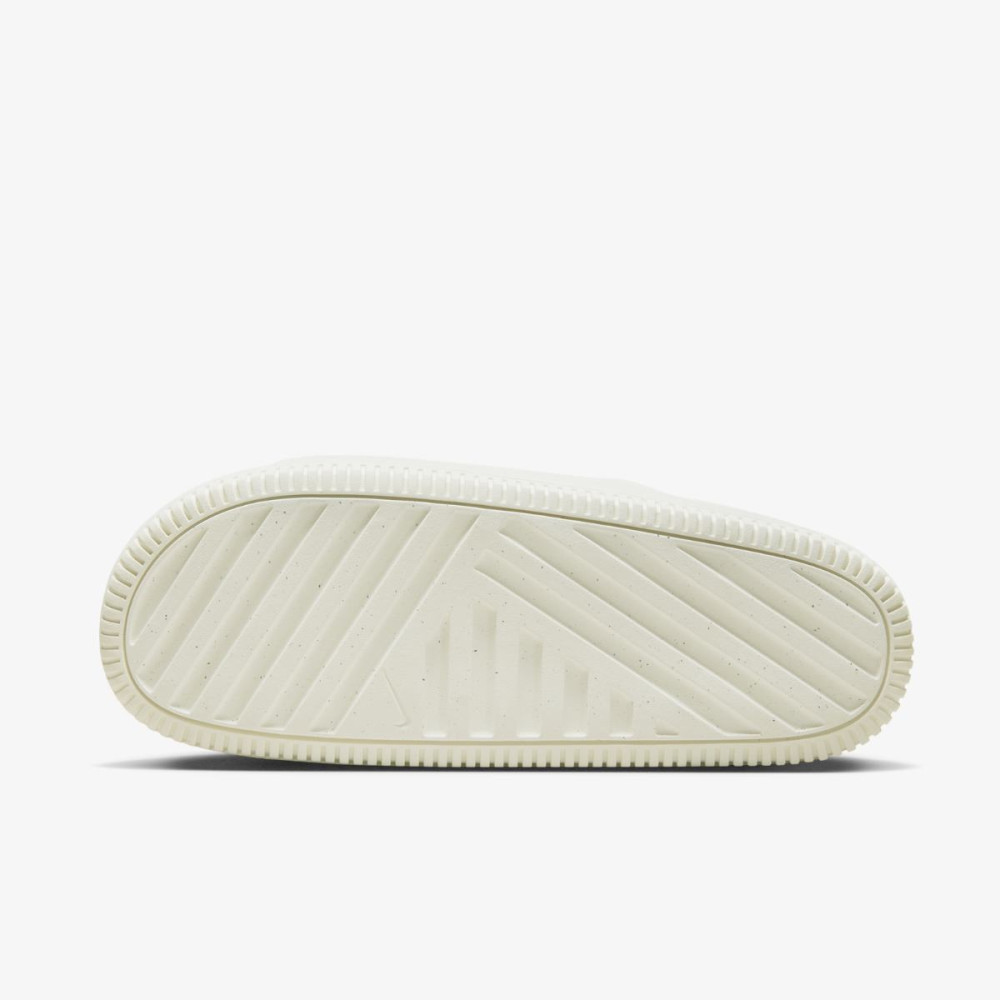 Тапочки Nike Calm Slide FD4116-100