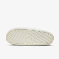 Тапочки Nike Calm Slide FD4116-100