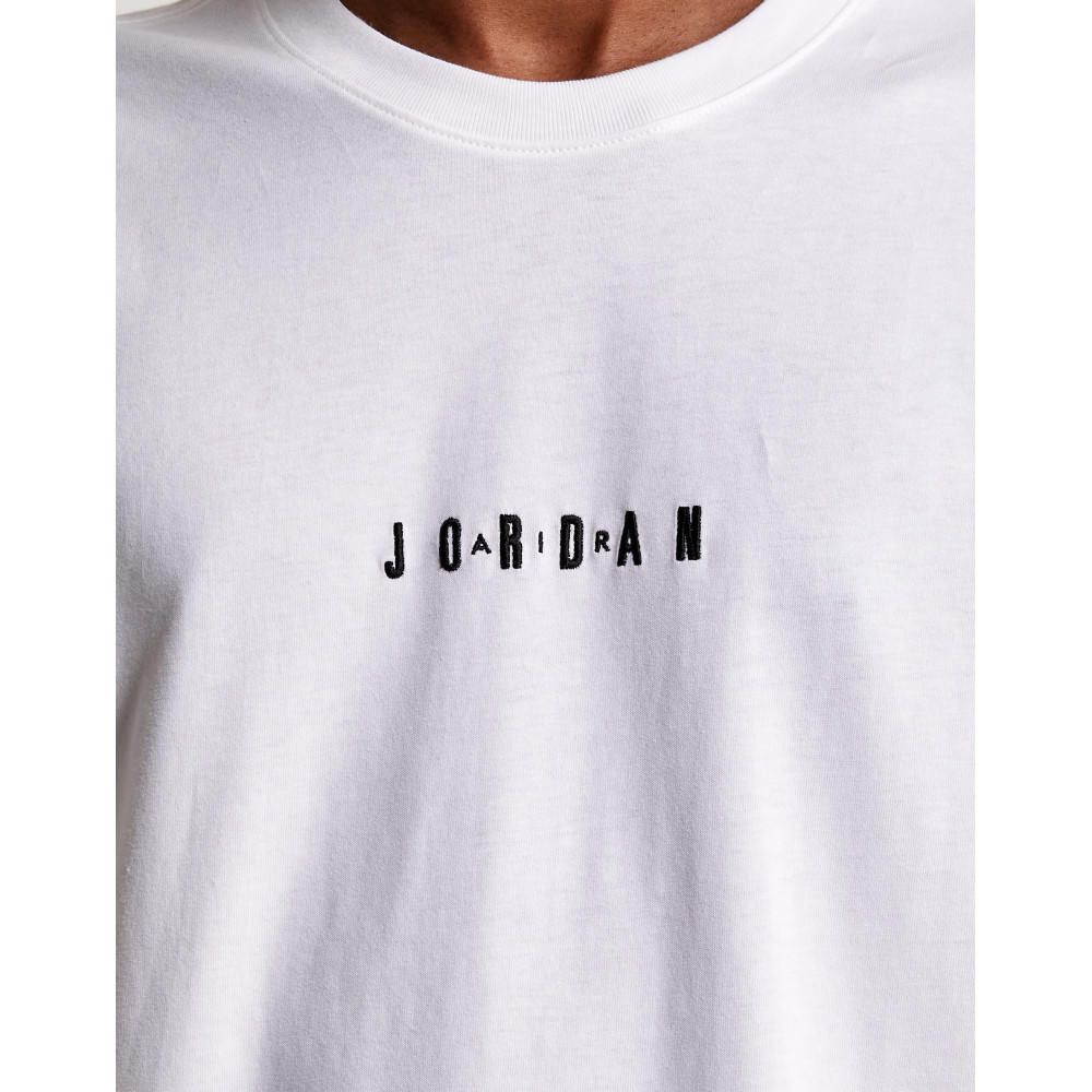 Футболка Jordan Air Crew DM3182-100