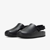 Тапочки Nike Calm Mule FD5131-001