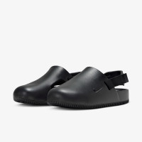 Тапочки Nike Calm Mule FD5131-001