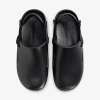 Тапочки Nike Calm Mule FD5131-001