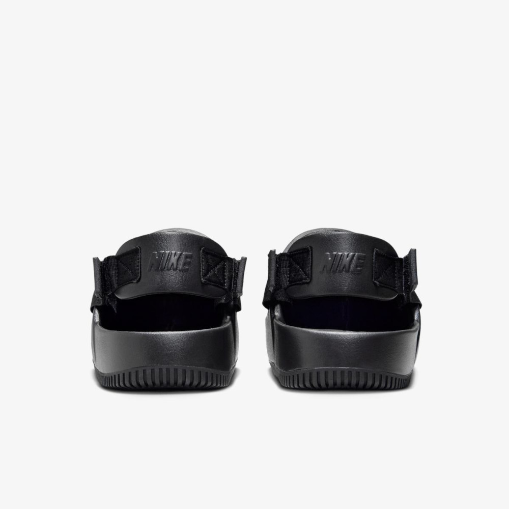 Тапочки Nike Calm Mule FD5131-001