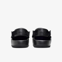Тапочки Nike Calm Mule FD5131-001