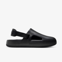 Тапочки Nike Calm Mule FD5131-001