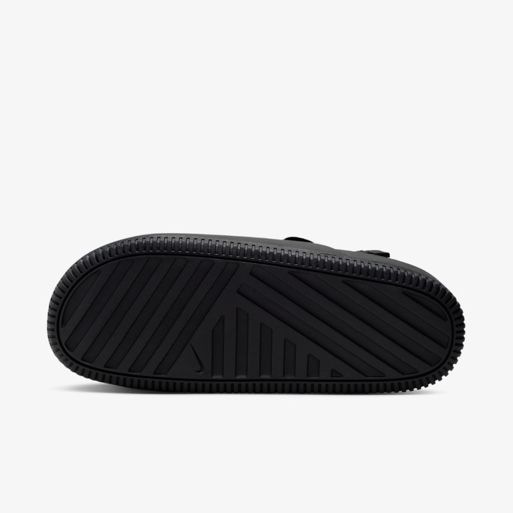 Тапочки Nike Calm Mule FD5131-001