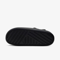 Тапочки Nike Calm Mule FD5131-001