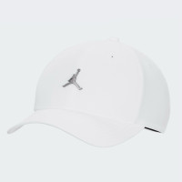 Кепка Nike Jordan Rise Metal Cap FD5186-100