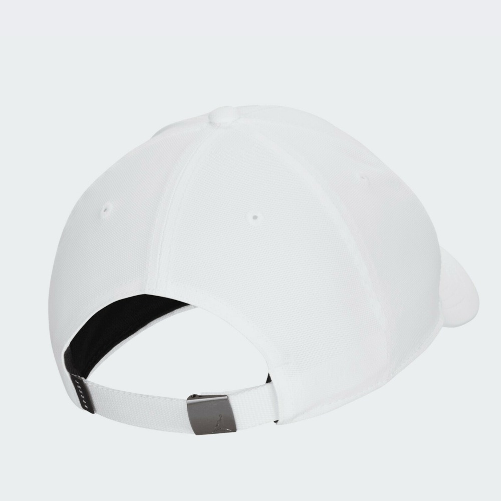 Кепка Nike Jordan Rise Metal Cap FD5186-100