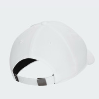 Кепка Nike Jordan Rise Metal Cap FD5186-100