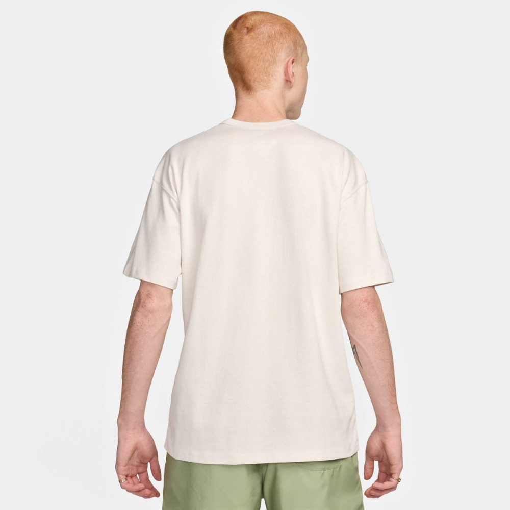 Футболка Nike Sportswear Premium Essential Tee FV7726-030