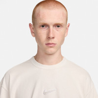 Футболка Nike Sportswear Premium Essential Tee FV7726-030