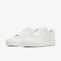 Кросівки Nike Air Force 1 07 CW2288-111