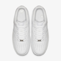 Кросівки Nike Air Force 1 07 CW2288-111