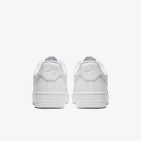 Кросівки Nike Air Force 1 07 CW2288-111