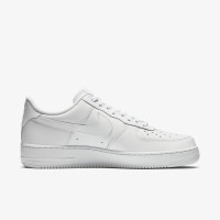 Кросівки Nike Air Force 1 07 CW2288-111