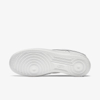 Кросівки Nike Air Force 1 07 CW2288-111