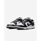 Кроссовки Nike Dunk Low Retro DD1391-100