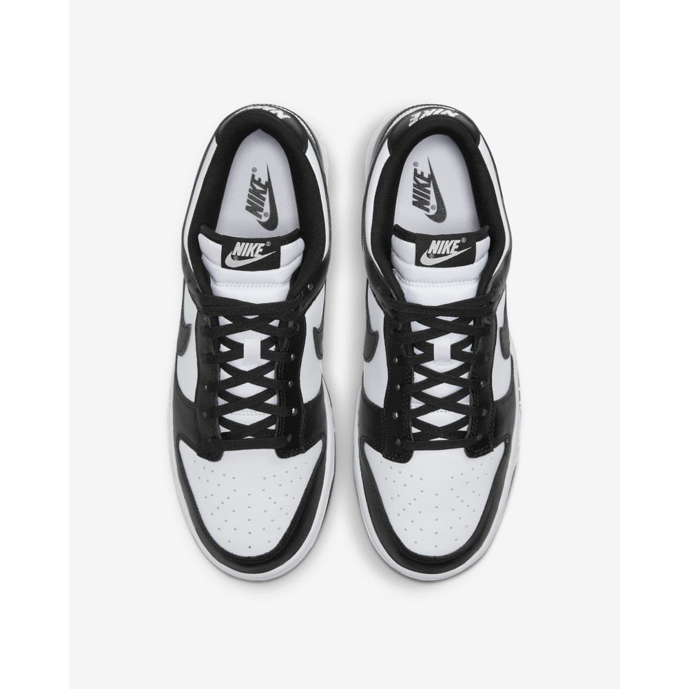Кросівки Nike Dunk Low Retro DD1391-100