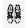 Кросівки Nike Dunk Low Retro DD1391-100