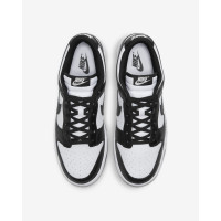 Кросівки Nike Dunk Low Retro DD1391-100