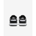 Кросівки Nike Dunk Low Retro DD1391-100