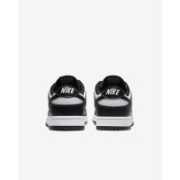 Кросівки Nike Dunk Low Retro DD1391-100