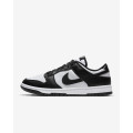 Кросівки Nike Dunk Low Retro DD1391-100