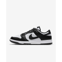 Кросівки Nike Dunk Low Retro DD1391-100