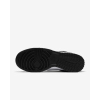 Кросівки Nike Dunk Low Retro DD1391-100