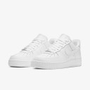 Кросівки Nike Air Force 1 07 DD8959-100 (немає в наявності)