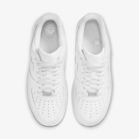 Кроссовки Nike Air Force 1 07 DD8959-100