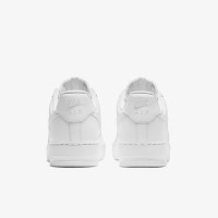 Кросівки Nike Air Force 1 07 DD8959-100
