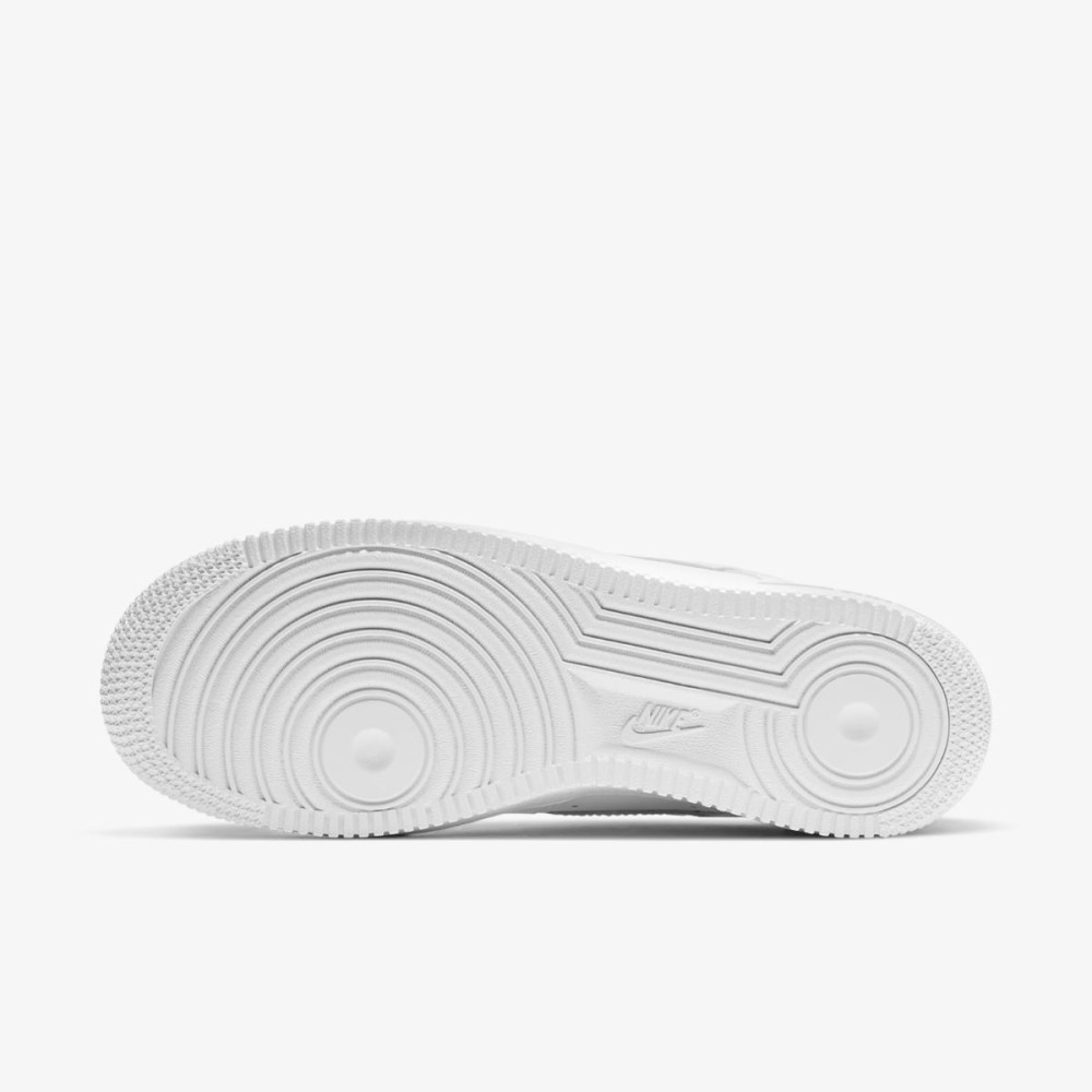 Кросівки Nike Air Force 1 07 DD8959-100