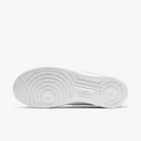 Кросівки Nike Air Force 1 07 DD8959-100
